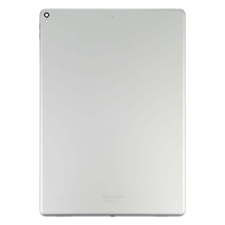 Battery Back Housing Cover for iPad Pro 12.9 inch 2017 A1670 (WIFI Version), For iPad Pro 12.9 inch 2017 A1670 (WIFI)