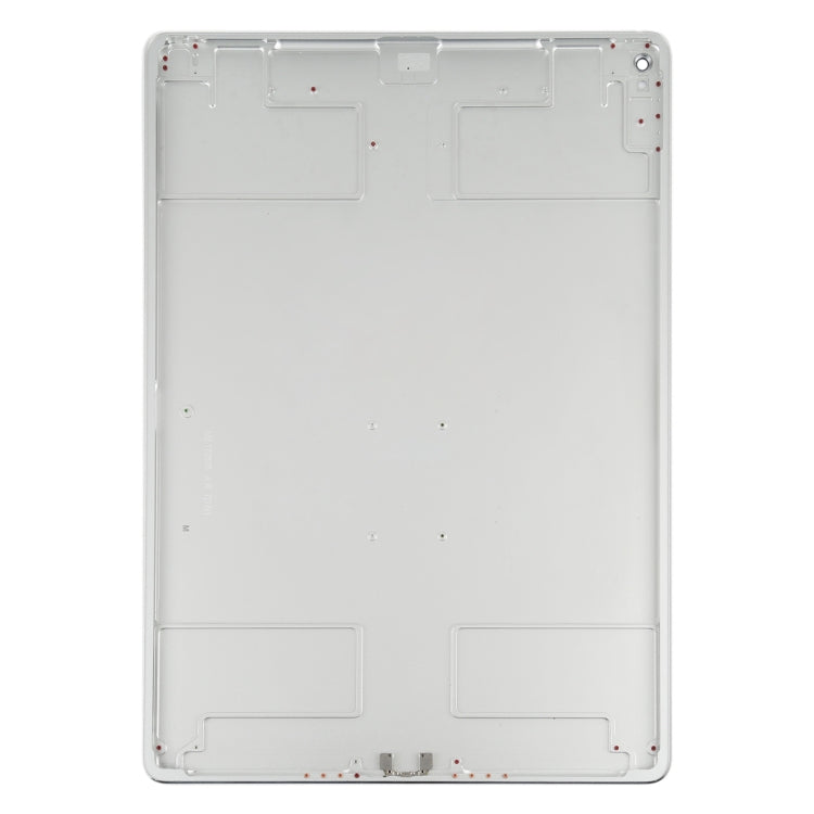 Battery Back Housing Cover for iPad Pro 12.9 inch 2017 A1670 (WIFI Version), For iPad Pro 12.9 inch 2017 A1670 (WIFI)