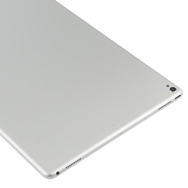 Battery Back Housing Cover for iPad Pro 12.9 inch 2017 A1670 (WIFI Version), For iPad Pro 12.9 inch 2017 A1670 (WIFI)