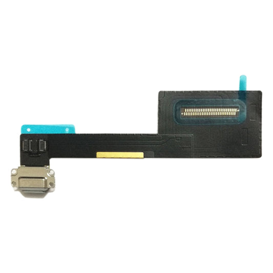 Charging Port Flex Cable for iPad Pro 9.7 inch (2016) / A1673 / A1674 / A1675
