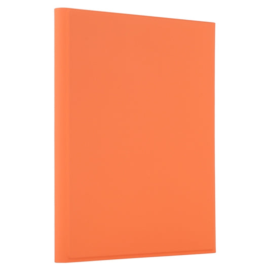 TG11B Detachable Bluetooth White Keyboard + Microfiber Leather Tablet Case for iPad Pro 11 inch (2020), with Pen Slot & Holder, White Keyboard