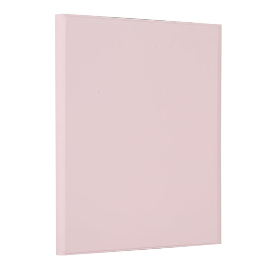 TG11BS Detachable Bluetooth White Keyboard Microfiber Leather Tablet Case for iPad Pro 11 inch (2020), with Backlight & Pen Slot & Holder, White Keyboard