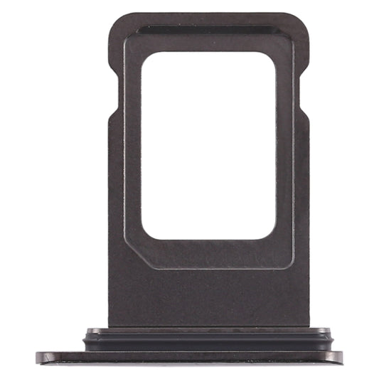 Double SIM Card Tray for iPhone XS Max (Double SIM Card), For iPhone XS Max (Dual), For iPhone XS Max (Double SIM)