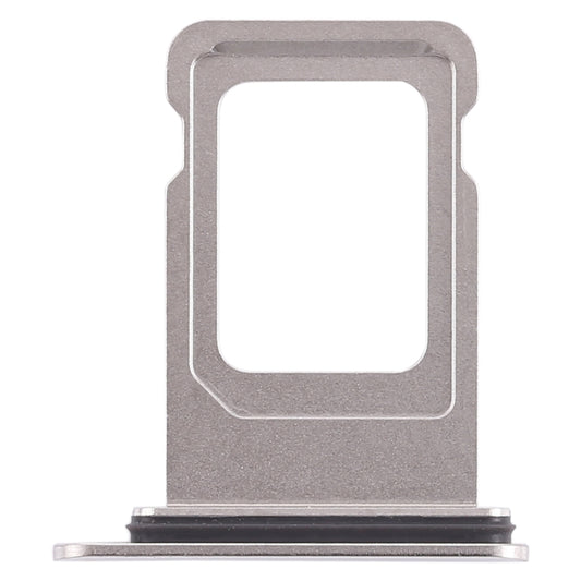 Double SIM Card Tray for iPhone XS Max (Double SIM Card)