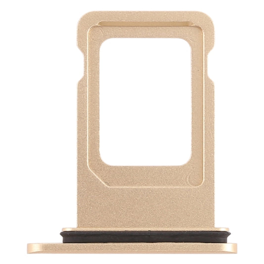 SIM-Kartenfach für iPhone XR (Single-SIM), Für iPhone XR (Single), Für XR