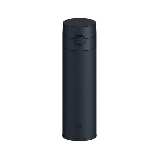 Original Xiaomi Mijia 480ML Insulation Vacuum Thermal Cup Water Bottle