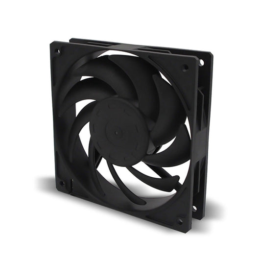F140 Computer CPU Radiator Cooling Fan, F140