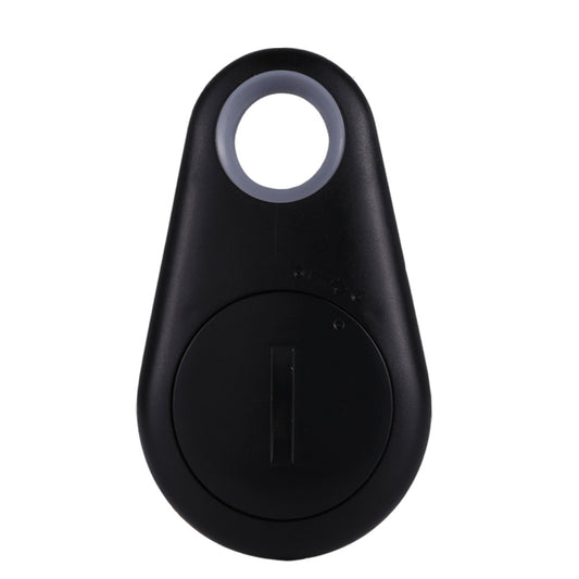 iTAG Traceur localisateur d'alarme anti-perte intelligent sans fil Bluetooth V4.0 pour clés, alarme anti-perte iTAG, traceur, localisateur iTAG, iTAG