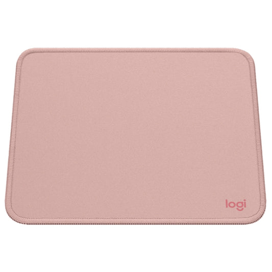 Logitech Soft Mouse Mat Pad