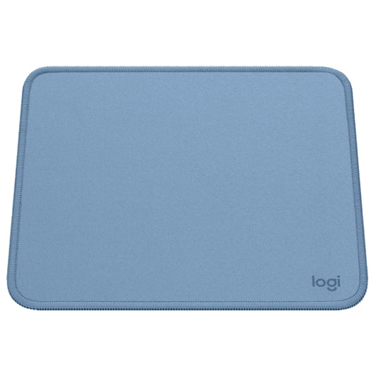 Logitech Soft Mouse Mat Pad