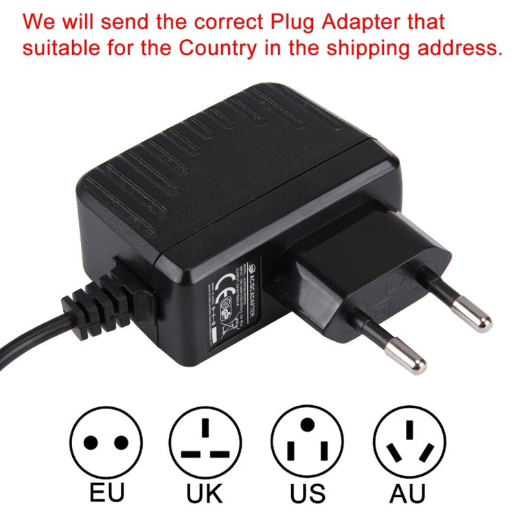 65W 20V 3.25A Big Square Gen1 Power Adapter Universal Charger for Lenovo Thinkpad with Power Cable