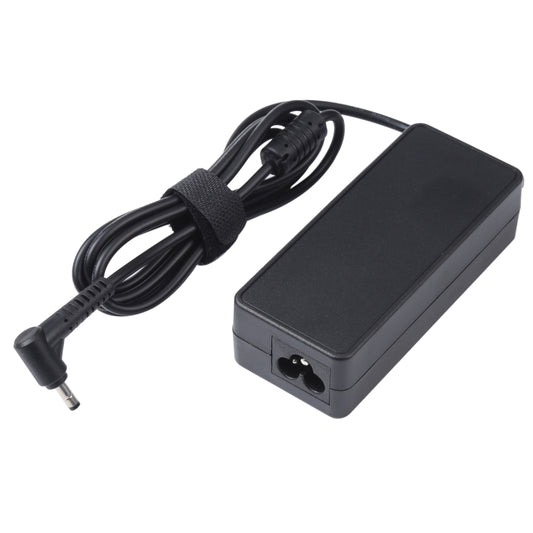 45W 20V 2.25A 4.0x1.7mm Laptop Notebook Power Adapter Universal Charger with Power Cable
