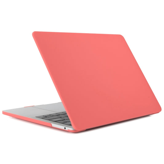 For Macbook Air 11.6 inch Laptop Matte Protective Case, For Macbook Air 11.6 inch