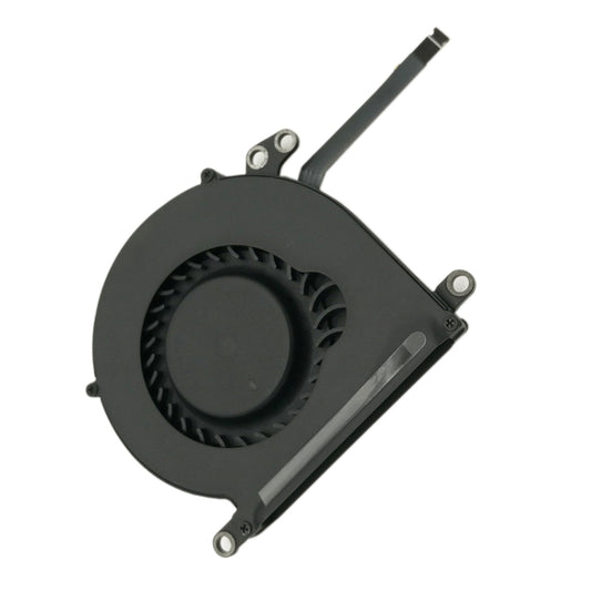for Macbook Air 11.6 inch A1370 2011 A1465 2012 2013 2014 2015 CPU Cooler Cooling Fan, A1465