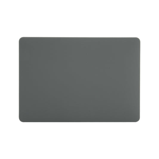 Coque de protection givrée pour ordinateur portable MacBook Pro 15,4 pouces A1707 (2016 - 2017), pour MacBook Pro 15,4 pouces