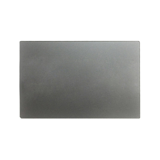 Touchpad for Macbook Pro A1707 2016 15 inch