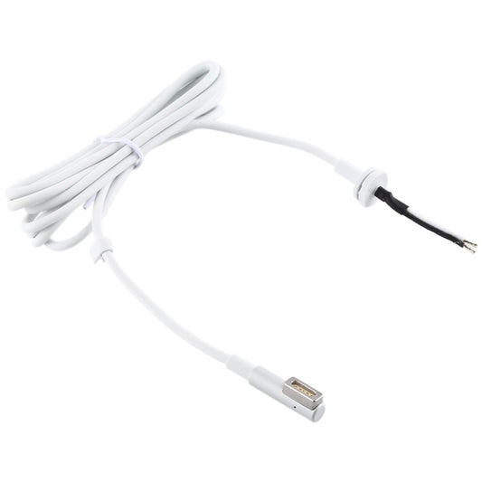 45W 60W 85W Power Adapter Charger L Tip Magnetic Cable for Apple Macbook, L Tip