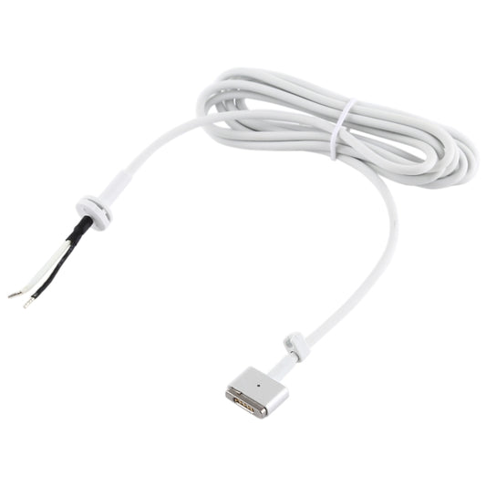 45W 60W 85W Power Adapter Charger T Tip Magnetic Cable for Apple Macbook, T Tip