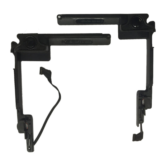 1 Pair Speakers for MacBook Pro Retina 13 inch A1425 2012, A1425