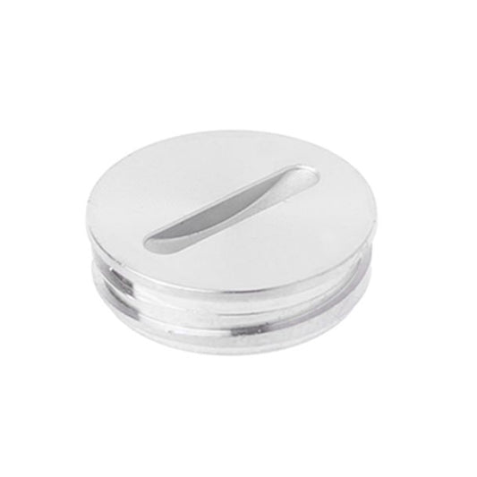 G6 Battery Cover Cap Lid Screw for Apple Wireless Bluetooth Keyboard A1314 A1339, A1314 A1339 Battery Cover