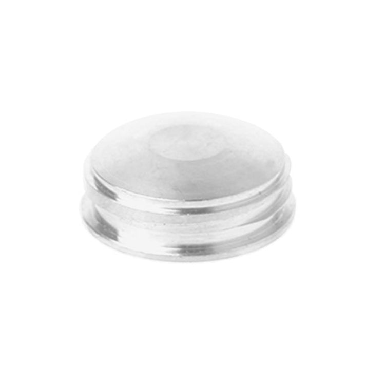 G6 Battery Cover Cap Lid Screw for Apple Wireless Bluetooth Keyboard A1314 A1339, A1314 A1339 Battery Cover