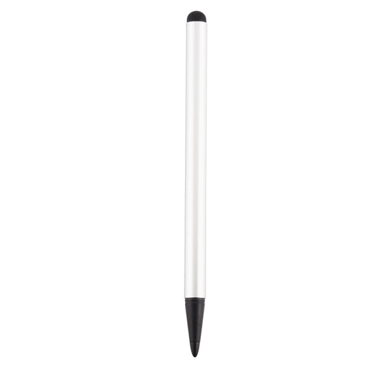 Resistive Capacitive Touch Screen Precision Touch Double Tip Stylus Pen