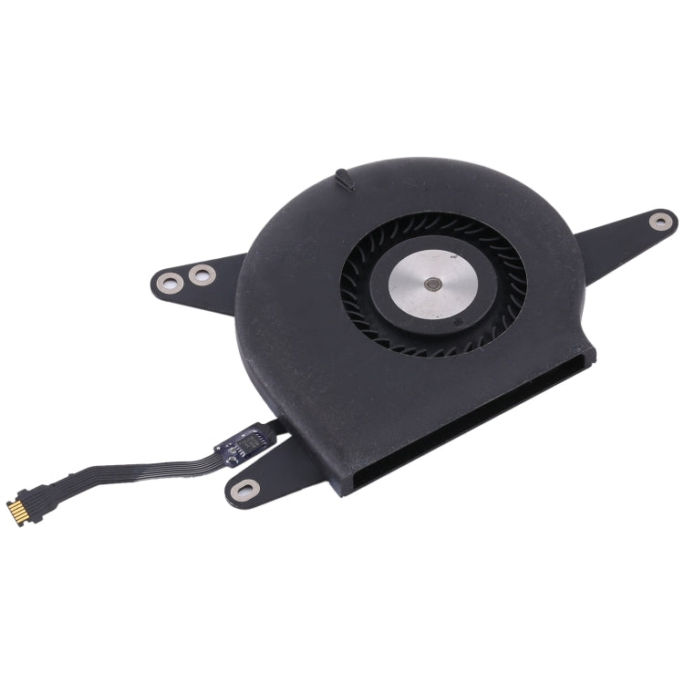 CPU Cooling Cooler Fan MG70040V7-C010-S9A For MacBook Air retina A1932 EMC3184 (2018/2019), A1932