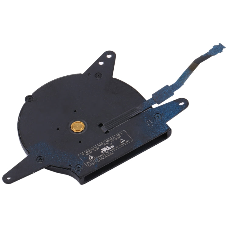 CPU Cooling Cooler Fan MG70040V7-C010-S9A For MacBook Air retina A1932 EMC3184 (2018/2019), A1932