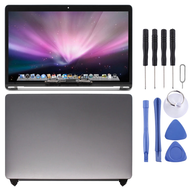 Original Full LCD Display Screen for MacBook Pro 15.4 A1707 (2016-2017), A1707 (2016-2017)(Original), For MacBook Pro A1707 (2016-2017)(Original)