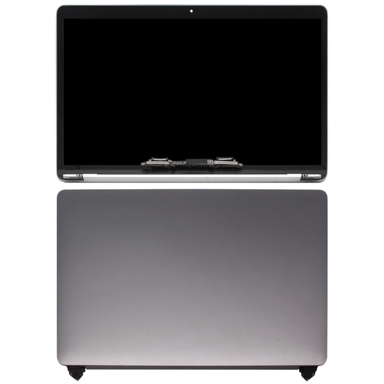 Original Full LCD Display Screen for MacBook Pro 15.4 A1707 (2016-2017), A1707 (2016-2017)(Original), For MacBook Pro A1707 (2016-2017)(Original)