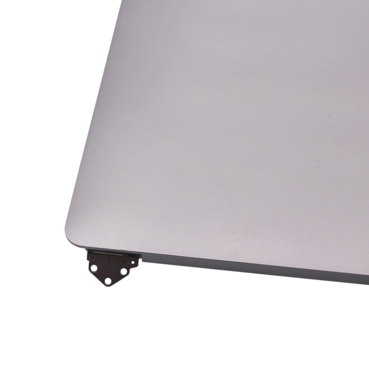 Original Full LCD Display Screen for MacBook Pro 15.4 A1707 (2016-2017), A1707 (2016-2017)(Original), For MacBook Pro A1707 (2016-2017)(Original)