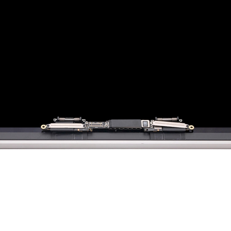 Original Full LCD Display Screen for MacBook Pro 15.4 A1707 (2016-2017), A1707 (2016-2017)(Original), For MacBook Pro A1707 (2016-2017)(Original)