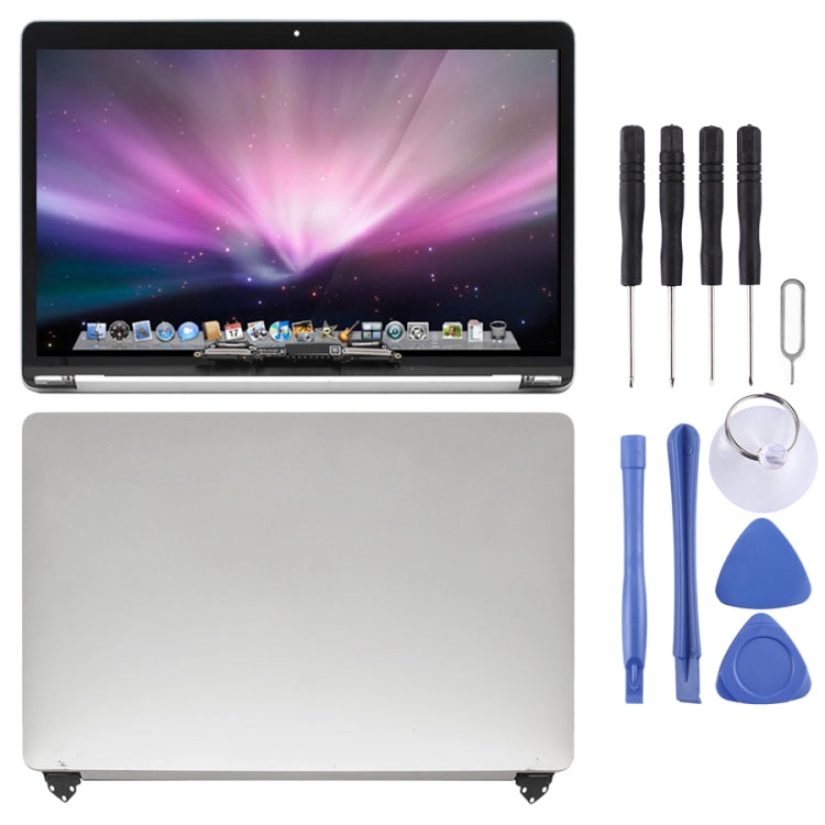 Original Full LCD Display Screen for MacBook Pro 15.4 A1707 (2016-2017), A1707 (2016-2017)(Original), For MacBook Pro A1707 (2016-2017)(Original)
