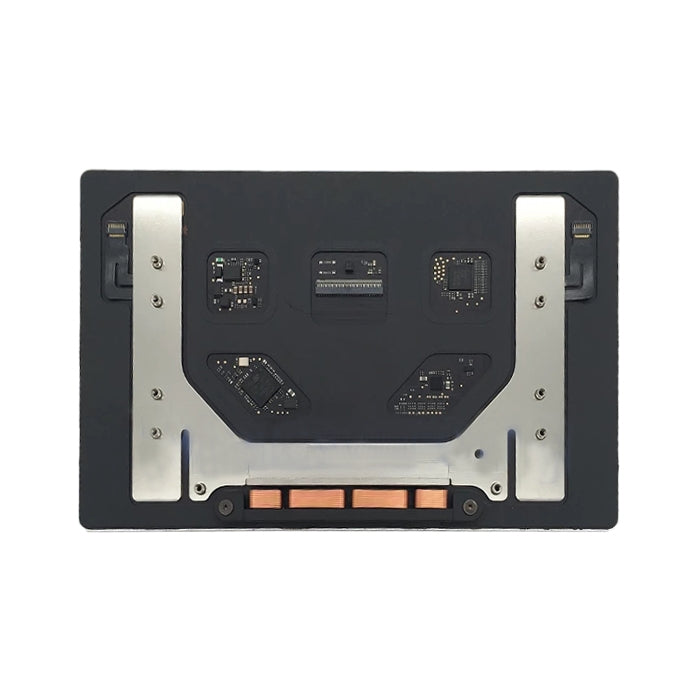 Touchpad for Macbook Pro Retina 13.3 inch A1989 2018