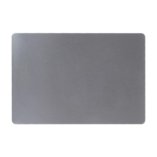 Touchpad for Macbook Pro Retina 15 A1990 2018