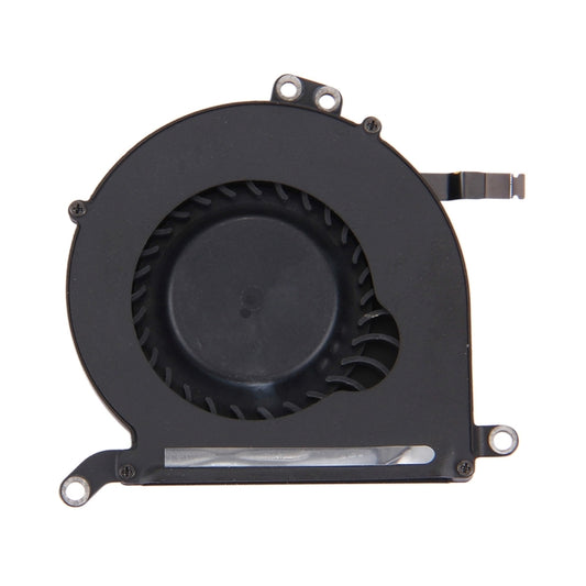 Original Cooling Fan for Macbook Air 13.3 inch (2011 - 2014) A1369 & A1466 , A1466