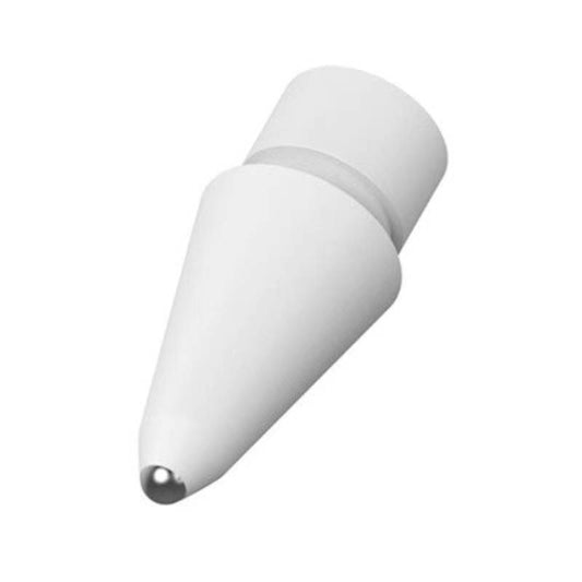 Pointe de remplacement en métal pour Apple Pencil 1 / 2, Pointe en métal