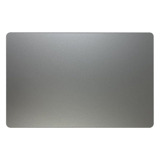 Touchpad for MacBook Pro 16.2 inch A2485 (2021)