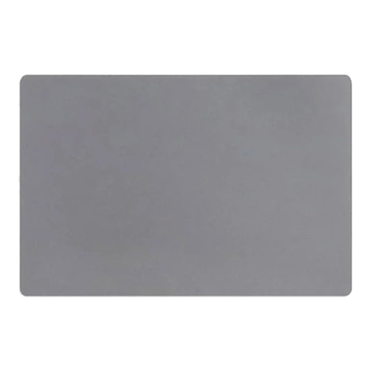 Touchpad for Macbook Pro 13 Retina M1 A2338 2020, A2338 2020
