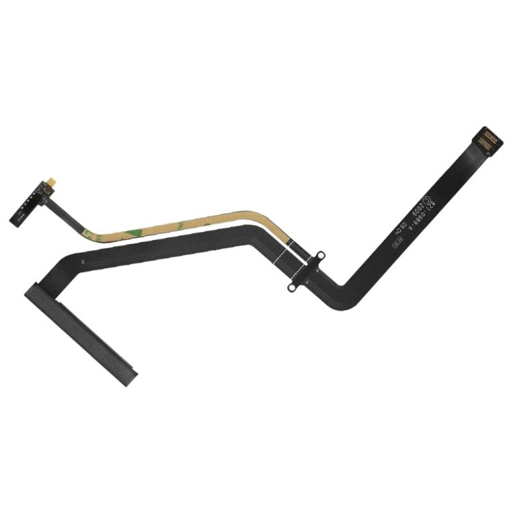 HDD Hard Drive Cable For Macbook Pro 15 inch 2010 A1286 821-0989-A, A1286 2010