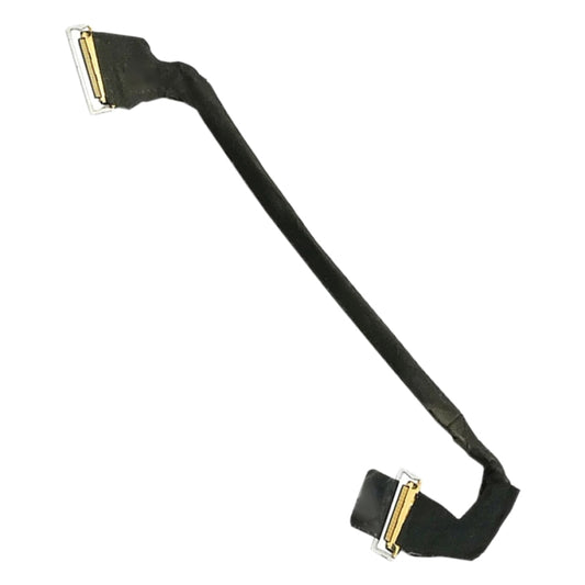 LCD LED LVDS Flex Cable for Macbook Pro 13 A1278 2008 2009, A1278 2008