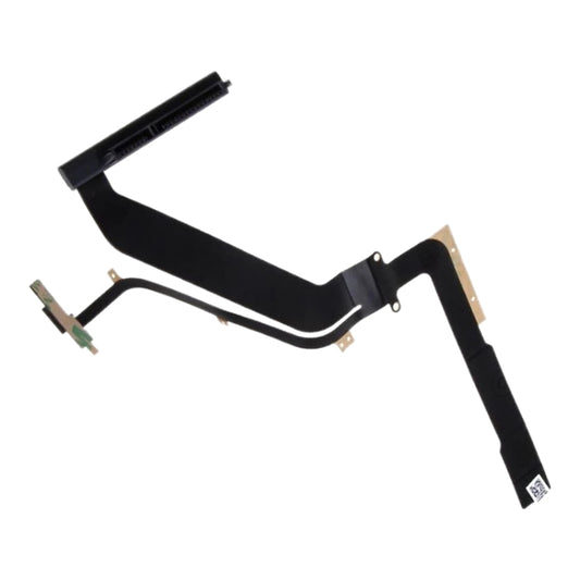 HDD Hard Drive Cable For Macbook Pro 15 A1286 2012 821-1492-A, A1286