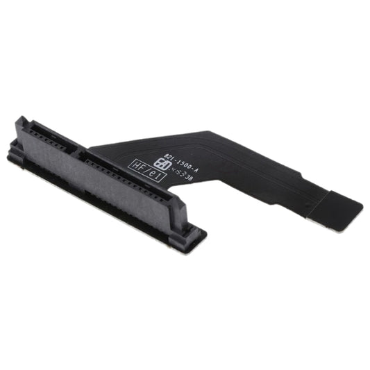 Lower Hard Drive SSD Flex Cable 821-1500-A for Mac Mini A1347, A1347(Lower SSD)