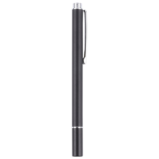 Stylet capacitif universel avec embout en silicone, Stylet Violet, Stylet Rouge, Stylet Rose Rouge, Stylet Argent, Stylet Bleu Ciel, Stylet Noir, Stylet Vert, Stylet Or, Stylet Bleu