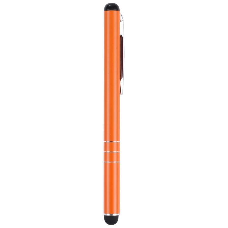 Universal Three Rings Mobile Phone Writing Pen, Phone Writing Pen Green, Phone Writing Pen Gold, Phone Writing Pen Purple, Phone Writing Pen Red, Phone Writing Pen Sky Blue, Phone Writing Pen White, Phone Writing Pen Black, Phone Writing Pen Orange