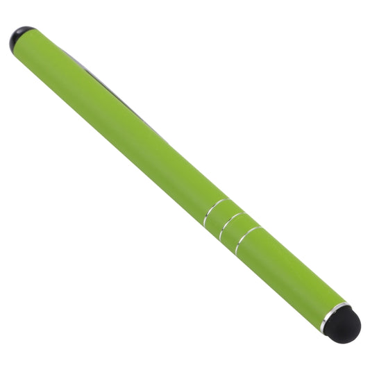 Universal Three Rings Mobile Phone Writing Pen, Phone Writing Pen Green, Phone Writing Pen Gold, Phone Writing Pen Purple, Phone Writing Pen Red, Phone Writing Pen Sky Blue, Phone Writing Pen White, Phone Writing Pen Black, Phone Writing Pen Orange