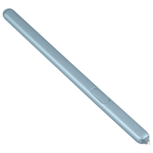 High Sensitivity Stylus Pen For Samsung Galaxy Tab S6 / T860 /T865, For Samsung Galaxy Tab S6 T860 (Blue), For Samsung Galaxy Tab S6 T860 (Pink), For Samsung Galaxy Tab S6 T860 (Grey)