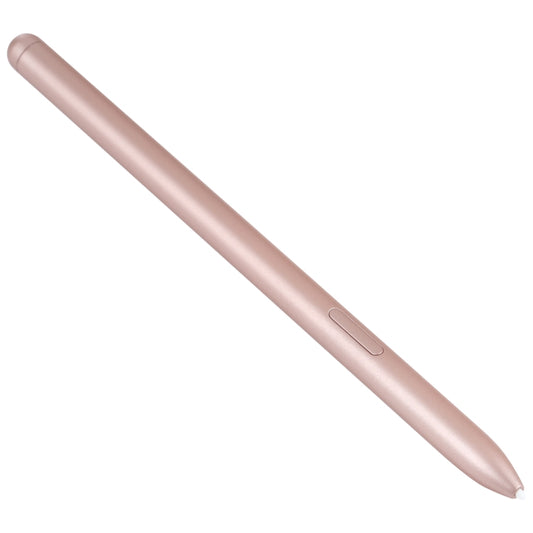 High Sensitivity Stylus Pen For Samsung Galaxy Tab S7/S7+/S7 FE/S8/S8+/S8 Ultra/S9/S9+/S9 Ultra/S10/S10+/S10 Ultra, For Samsung Galaxy Tab S7 (Gold), For Samsung Galaxy Tab S7 (Blue), For Samsung Galaxy Tab S7 (Silver), For Samsung Galaxy Tab S7 (Black...