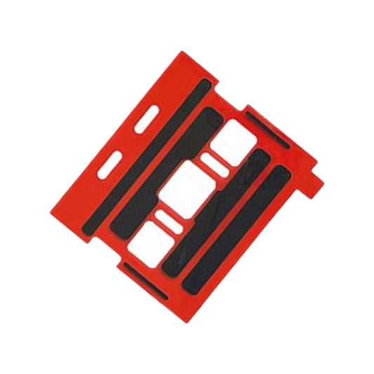 For MacBook A1706 A1989 A2338 Battery Adhesive Tape Stickers