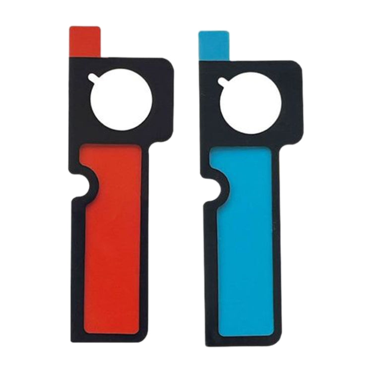 For Macbook Pro Retina 15 A1707 Loudspeaker Adhesive Tape Stickers, For Macbook Pro Retina 15 A1707